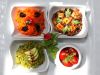 recette-salades-marocaines-2