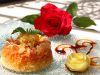 recette-semoule-moelleuse