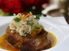 recette-tagine-chou