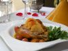 recette-tagine-poulet-citron