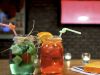 Tanji Bar Marrakech, bar à cocktails
