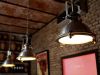 Tanji Bar Marrakech, un bistro hipster chic à la déco vintage à Marrakech