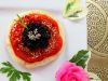 tatin-de-tomate