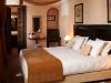 Sheherazade, en chambre double