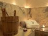 Hammam-spa les Sens de Marrakech by Riad Monceau