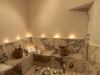Hammam-spa luxe les Sens de Marrakech by Riad Monceau