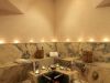 Spa les Sens de Marrakech by Riad Monceau