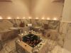 Hammam-spa les Sens de Marrakech by Riad Monceau