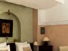 riad-monceau-sultan-ciel
