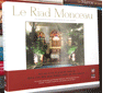 Best Marrakech restaurants - See the online overview of the Riad Monceau's book published on ISSUU