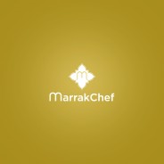 MarrakChef
