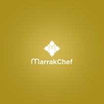MarrakChef